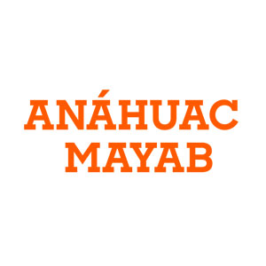 Anáhuac MAYAB