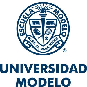 Universidad Modelo