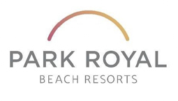 Park Royal Beach